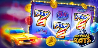 petron777