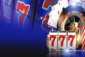 petron777