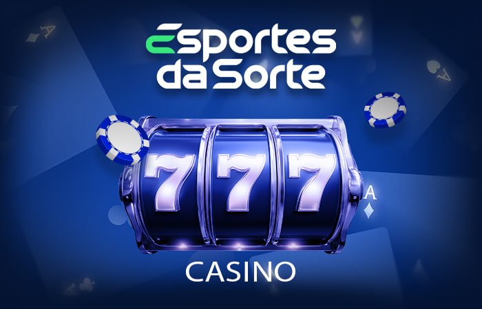 petron777